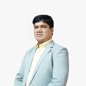 WhatsApp Image 2024-11-15 at 00.08.41_79fb449a